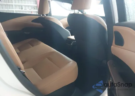 2023 Lexus Rx 350 Premium z USA, uszkodzony, nr VIN JTJCHMAA8P2007245